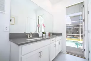 540 Sticks St, Davenport, FL 33896 - Photo 19