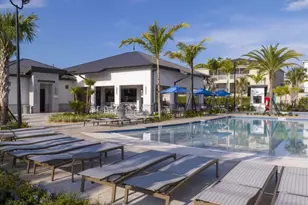 540 Sticks St, Davenport, FL 33896 - Photo 35