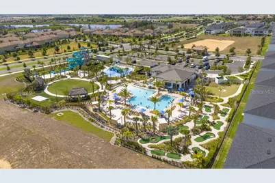 540 Sticks Street, Davenport, FL 33896 - Photo 37