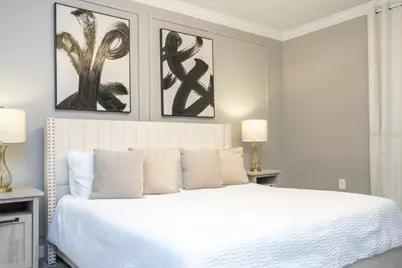 540 Sticks Street, Davenport, FL 33896 - Photo 29