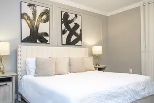 540 Sticks St, Davenport, FL 33896 - Photo 29