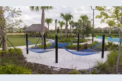 540 Sticks Street, Davenport, FL 33896 - Photo 33