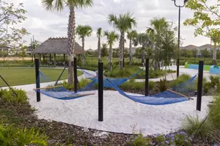 540 Sticks St, Davenport, FL 33896 - Photo 33