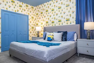 540 Sticks Street, Davenport, FL 33896 - Photo 17