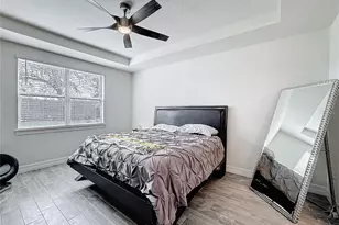 5311 Brydon Woods Cir, Saint Cloud, FL 34771 - Photo 29