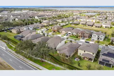 5311 Brydon Woods Circle, Saint Cloud, FL 34771 - Photo 65