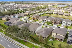 5311 Brydon Woods Cir, Saint Cloud, FL 34771 - Photo 65