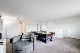 5311 Brydon Woods Cir, Saint Cloud, FL 34771 - Photo 37