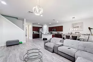 5311 Brydon Woods Cir, Saint Cloud, FL 34771 - Photo 25