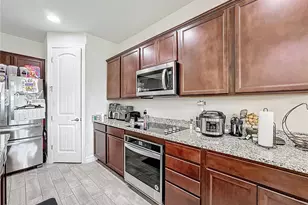 5311 Brydon Woods Cir, Saint Cloud, FL 34771 - Photo 15