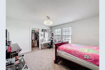 5311 Brydon Woods Circle, Saint Cloud, FL 34771 - Photo 47