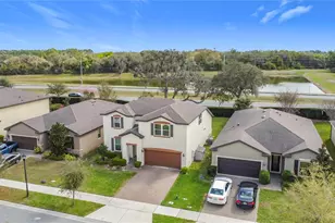 5311 Brydon Woods Cir, Saint Cloud, FL 34771 - Photo 61