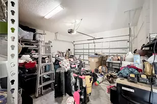 5311 Brydon Woods Cir, Saint Cloud, FL 34771 - Photo 55