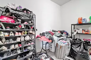 5311 Brydon Woods Cir, Saint Cloud, FL 34771 - Photo 53