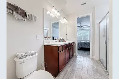 5311 Brydon Woods Circle, Saint Cloud, FL 34771 - Photo 33