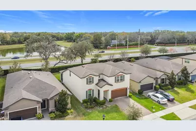 5311 Brydon Woods Circle, Saint Cloud, FL 34771 - Photo 59