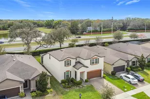 5311 Brydon Woods Cir, Saint Cloud, FL 34771 - Photo 59