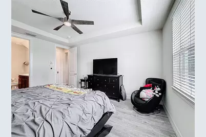 5311 Brydon Woods Circle, Saint Cloud, FL 34771 - Photo 27