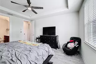 5311 Brydon Woods Cir, Saint Cloud, FL 34771 - Photo 27