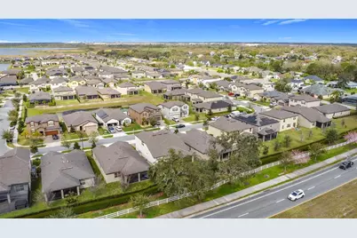 5311 Brydon Woods Circle, Saint Cloud, FL 34771 - Photo 67