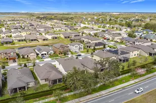 5311 Brydon Woods Cir, Saint Cloud, FL 34771 - Photo 67