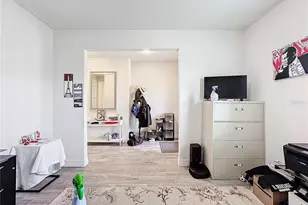 5311 Brydon Woods Cir, Saint Cloud, FL 34771 - Photo 9