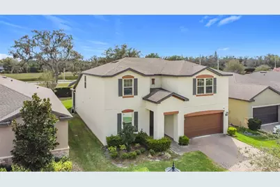 5311 Brydon Woods Circle, Saint Cloud, FL 34771 - Photo 3