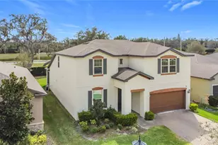 5311 Brydon Woods Cir, Saint Cloud, FL 34771 - Photo 3