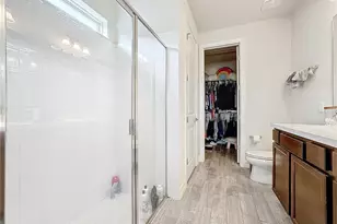 5311 Brydon Woods Cir, Saint Cloud, FL 34771 - Photo 31