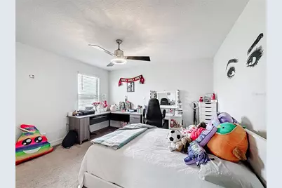 5311 Brydon Woods Circle, Saint Cloud, FL 34771 - Photo 43