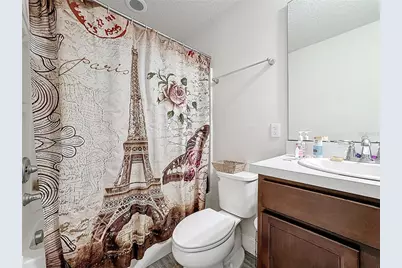 5311 Brydon Woods Circle, Saint Cloud, FL 34771 - Photo 51