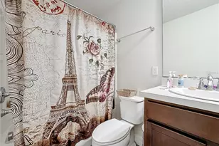 5311 Brydon Woods Cir, Saint Cloud, FL 34771 - Photo 51