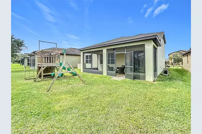 5311 Brydon Woods Circle, Saint Cloud, FL 34771 - Photo 63