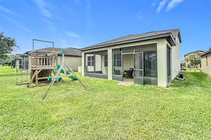 5311 Brydon Woods Cir, Saint Cloud, FL 34771 - Photo 63