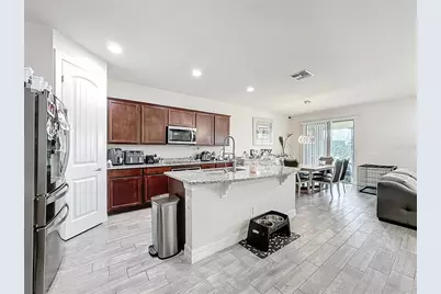 5311 Brydon Woods Circle, Saint Cloud, FL 34771 - Photo 11