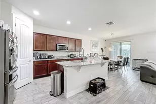 5311 Brydon Woods Cir, Saint Cloud, FL 34771 - Photo 11