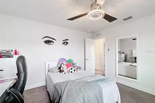 5311 Brydon Woods Cir, Saint Cloud, FL 34771 - Photo 45