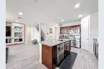 5311 Brydon Woods Circle, Saint Cloud, FL 34771 - Photo 17