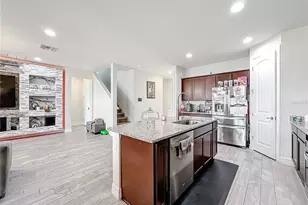 5311 Brydon Woods Cir, Saint Cloud, FL 34771 - Photo 17