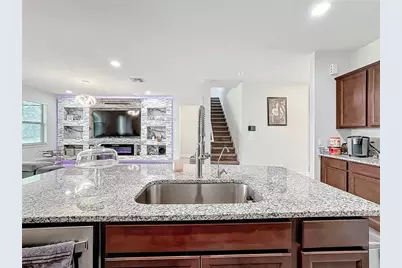 5311 Brydon Woods Circle, Saint Cloud, FL 34771 - Photo 13