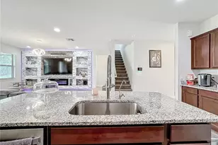 5311 Brydon Woods Cir, Saint Cloud, FL 34771 - Photo 13