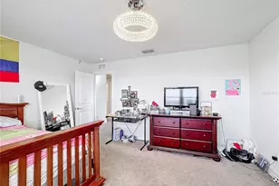 5311 Brydon Woods Cir, Saint Cloud, FL 34771 - Photo 49