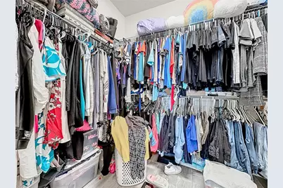 5311 Brydon Woods Circle, Saint Cloud, FL 34771 - Photo 35