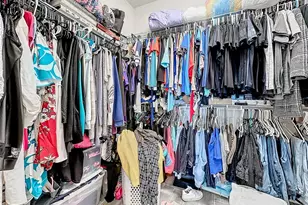 5311 Brydon Woods Cir, Saint Cloud, FL 34771 - Photo 35