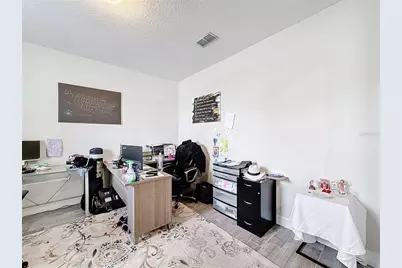 5311 Brydon Woods Circle, Saint Cloud, FL 34771 - Photo 7