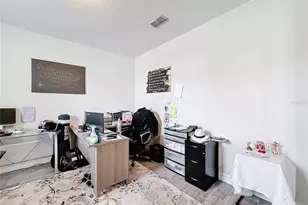 5311 Brydon Woods Cir, Saint Cloud, FL 34771 - Photo 7