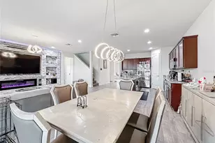 5311 Brydon Woods Cir, Saint Cloud, FL 34771 - Photo 21