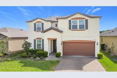 5311 Brydon Woods Circle, Saint Cloud, FL 34771 - Photo 1