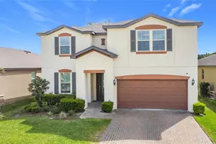 5311 Brydon Woods Cir, Saint Cloud, FL 34771 - Photo 1