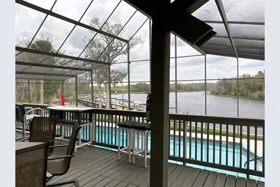 116 Traders Cove Boulevard, Debary, FL 32713 - Photo 55